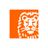ING Bank Turkey logosu