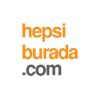 Hepsiburada.com logosu