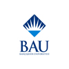 Bahcesehir University logosu