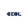 Ekol Logistics logosu