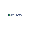 DeFacto logosu