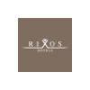 Rixos Hotels logosu