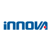 İnnova Bilişim logosu