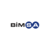 BİMSA logosu