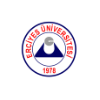 Erciyes University logosu