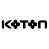 Koton Mağazacılık logosu