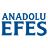 Anadolu Efes logosu