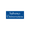 Sabanci University logosu