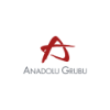 Anadolu Grubu logosu