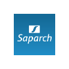 Saparch İnsan Kaynakları logosu