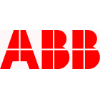 ABB Elektrik Sanayi A.S. logosu