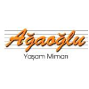 Ağaoğlu Şirketler Grubu logosu