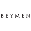 Beymen logosu