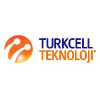Turkcell Technology Research and Development logosu