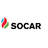 SOCAR Türkiye logosu