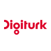 Digiturk logosu