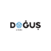 Doğuş Holding logosu