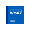 KPMG Türkiye logosu