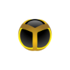 ShiftDelete.Net logosu