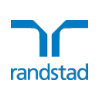 Randstad Türkiye logosu
