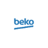 Beko Global logosu