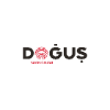 Doğuş Yayın Grubu logosu