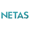 NETAŞ logosu