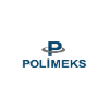 Polimeks logosu