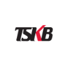 TSKB | Türkiye Sınai Kalkınma Bankası logosu