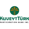 Kuveyt Turk Participation Bank logosu