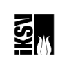 İKSV logosu