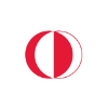 ODTÜ logosu