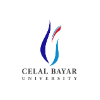 Celal Bayar University logosu