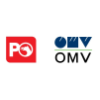 OMV Petrol Ofisi A.Ş. logosu