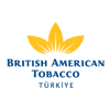 British American Tobacco Turkey logosu