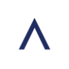 Acibadem Healthcare Group logosu