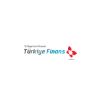 Türkiye Finans Katılım Bankası logosu