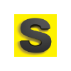 sahibinden.com logosu