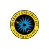Beykent Üniversitesi logosu