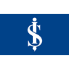 Türkiye İş Bankası logosu