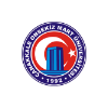 Çanakkale Onsekiz Mart University logosu
