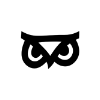 Mimar Sinan Fine Arts University logosu