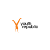 YOUTH REPUBLIC AS logosu