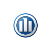 Allianz Türkiye logosu