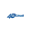 Limak Group of Companies logosu