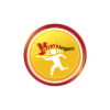 yemeksepeti.com logosu