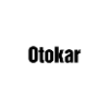 OTOKAR logosu