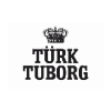 Türk Tuborg logosu