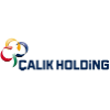 Çalık Holding logosu