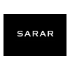 SARAR logosu